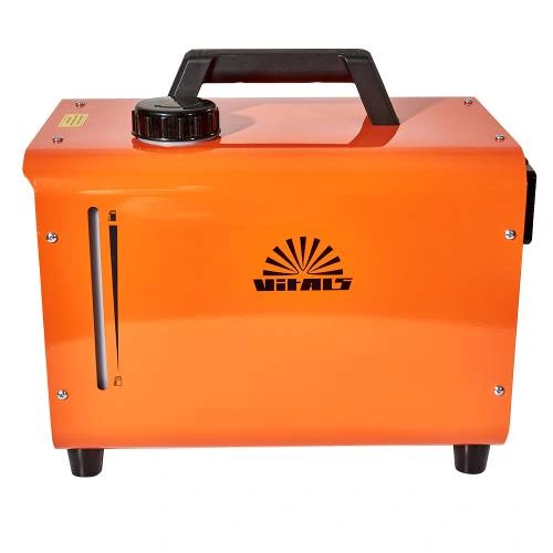 obgrvch-dz-prt-dhp-50-image