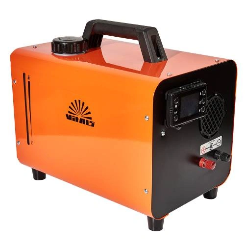 image-card/obgrvch-dz-prt-dhp-50.2webp-slide