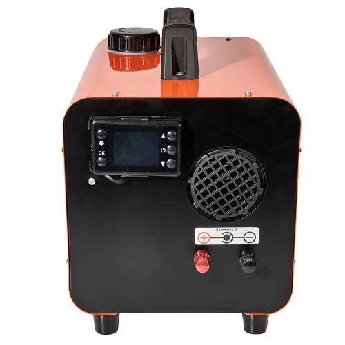 image-card/obgrvch-dz-prt-dhp-50.3webp-slide