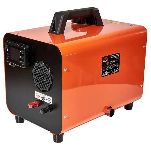 image-card/obgrvch-dz-prt-dhp-50.4webp-slide