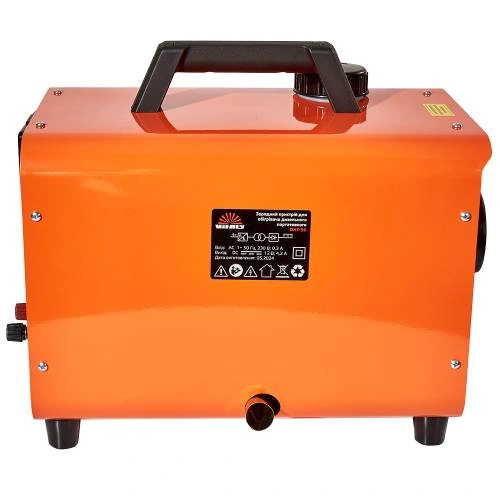 image-card/obgrvch-dz-prt-dhp-50.5webp-slide