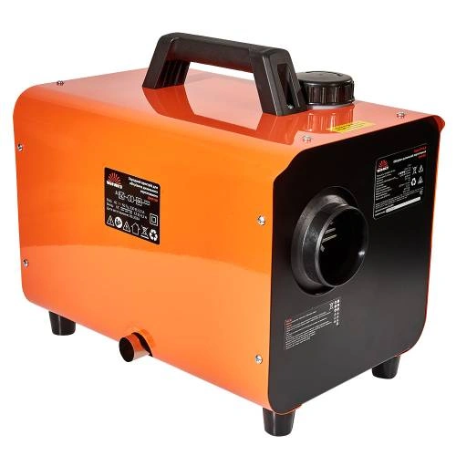 image-card/obgrvch-dz-prt-dhp-50.6webp-slide