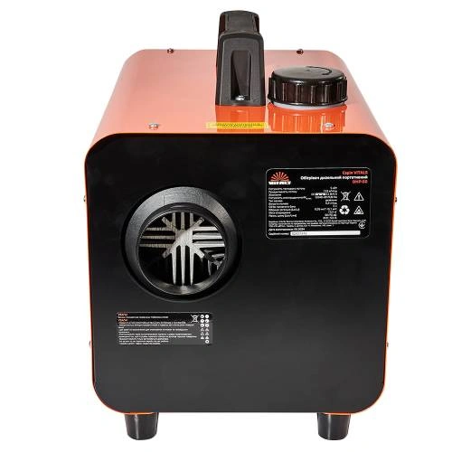 image-card/obgrvch-dz-prt-dhp-50.7webp-slide