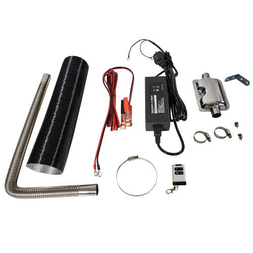 image-card/obgrvch-dz-prt-dhp-50.8webp-slide