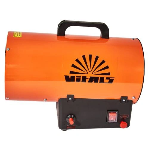 obgrvch-gz-gh-152-image