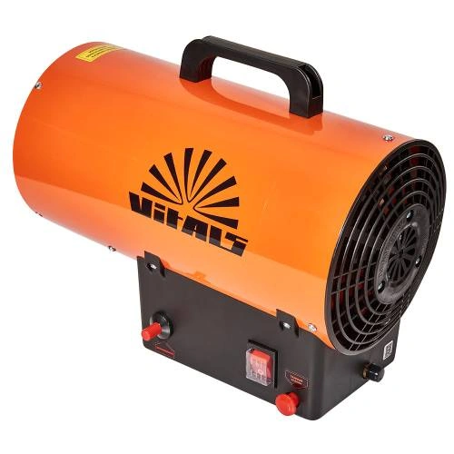 image-card/obgrvch-gz-gh-152.2webp-slide