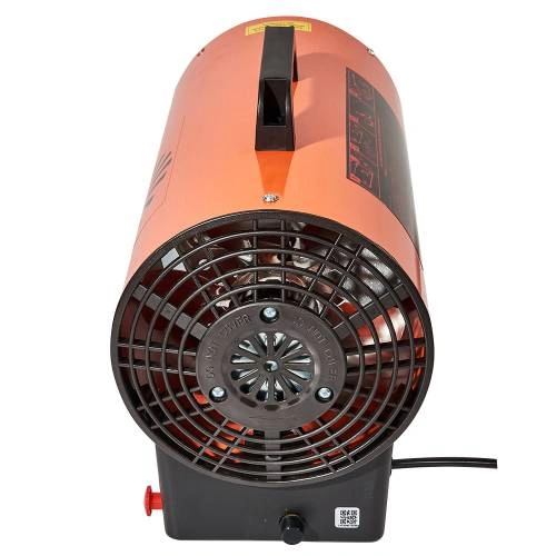 image-card/obgrvch-gz-gh-152.3webp-slide