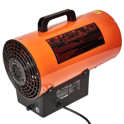 image-card/obgrvch-gz-gh-152.4webp-slide