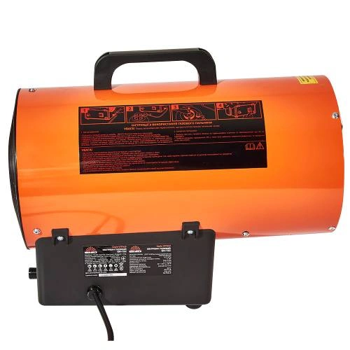 image-card/obgrvch-gz-gh-152.5webp-slide