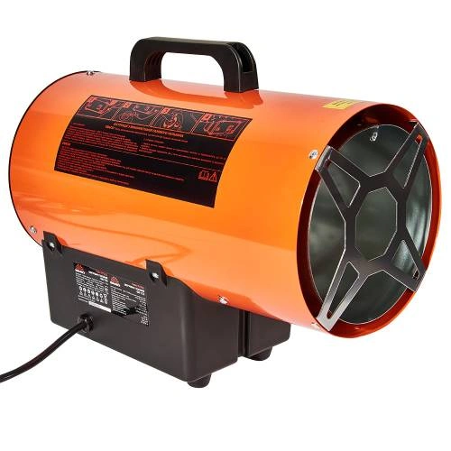 image-card/obgrvch-gz-gh-152.6webp-slide