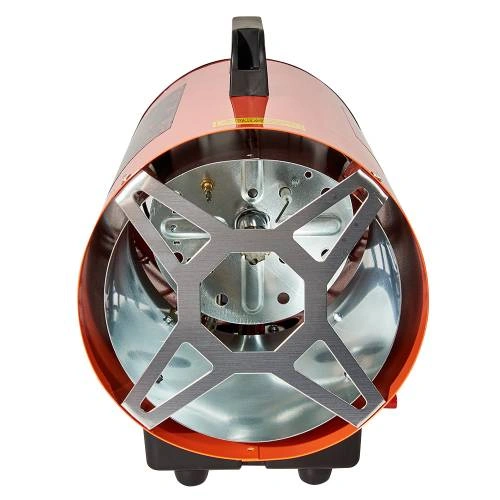 image-card/obgrvch-gz-gh-152.7webp-slide