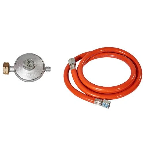 image-card/obgrvch-gz-gh-152.8webp-slide