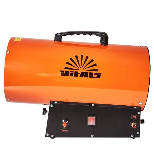 obgrvch-gz-gh-302-image