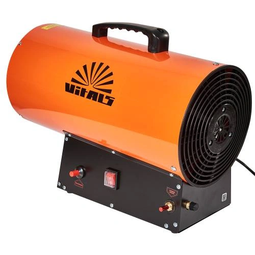 image-card/obgrvch-gz-gh-302.2webp-slide