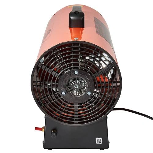 image-card/obgrvch-gz-gh-302.3webp-slide