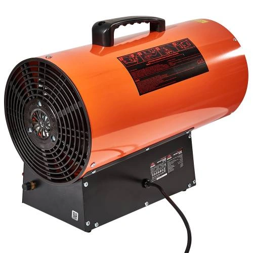 image-card/obgrvch-gz-gh-302.4webp-slide