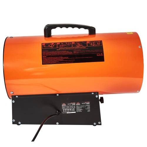 image-card/obgrvch-gz-gh-302.5webp-slide