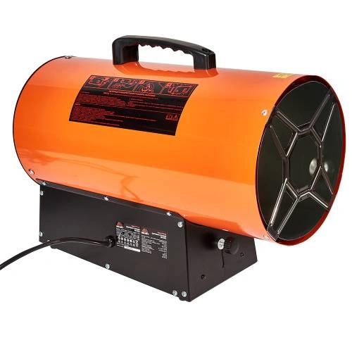 image-card/obgrvch-gz-gh-302.6webp-slide