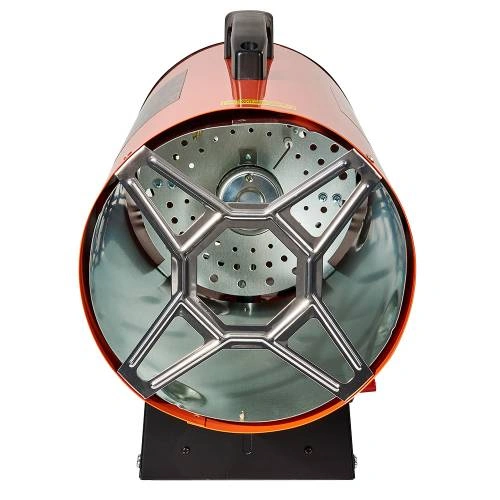 image-card/obgrvch-gz-gh-302.7webp-slide