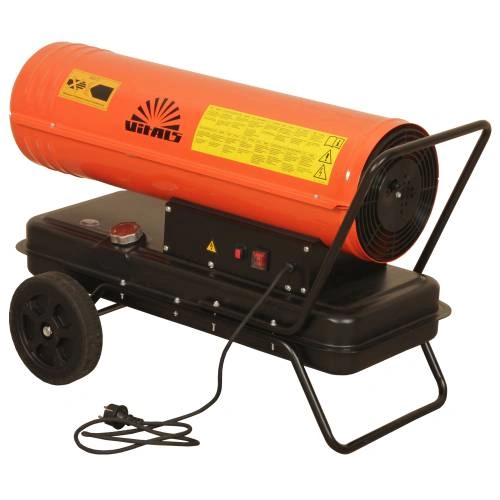 image-card/obogrevatel-dizelny-vitals-dh-300.2webp-slide