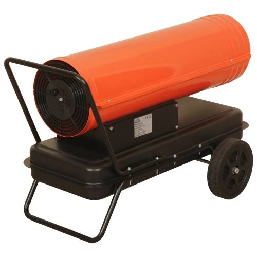 image-card/obogrevatel-dizelny-vitals-dh-300.3webp-slide