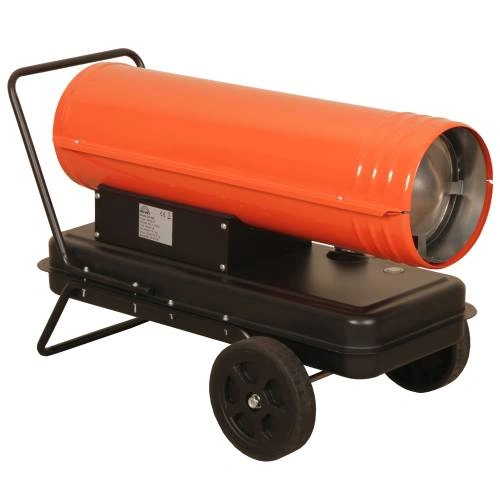 image-card/obogrevatel-dizelny-vitals-dh-300.4webp-slide