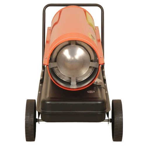 image-card/obogrevatel-dizelny-vitals-dh-300.5webp-slide