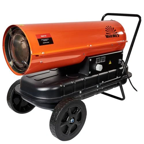 obogrevatel-dizelny-vitals-dh-303-image