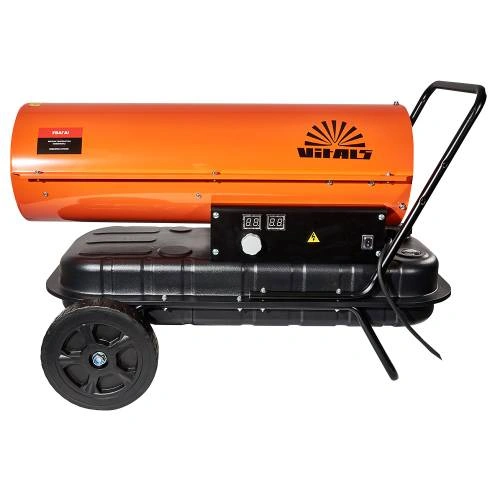 image-card/obogrevatel-dizelny-vitals-dh-303.2webp-slide