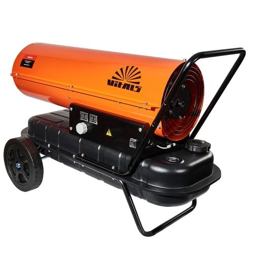 image-card/obogrevatel-dizelny-vitals-dh-303.3webp-slide