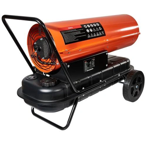 image-card/obogrevatel-dizelny-vitals-dh-303.4webp-slide