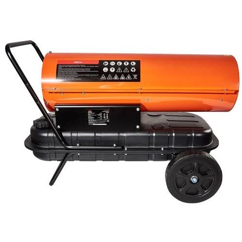 image-card/obogrevatel-dizelny-vitals-dh-303.5webp-slide