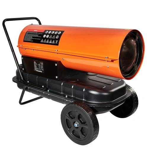 image-card/obogrevatel-dizelny-vitals-dh-303.6webp-slide