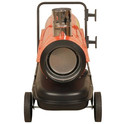 obogrevatel-dizelny-vitals-dhc-301-image