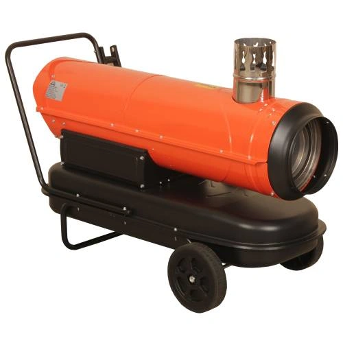 image-card/obogrevatel-dizelny-vitals-dhc-301.2webp-slide