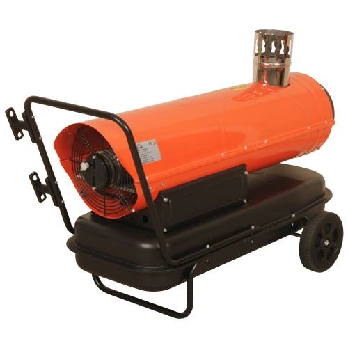 image-card/obogrevatel-dizelny-vitals-dhc-301.3webp-slide