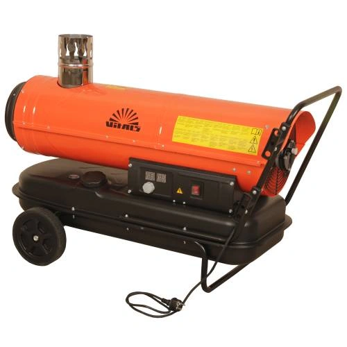 image-card/obogrevatel-dizelny-vitals-dhc-301.4webp-slide