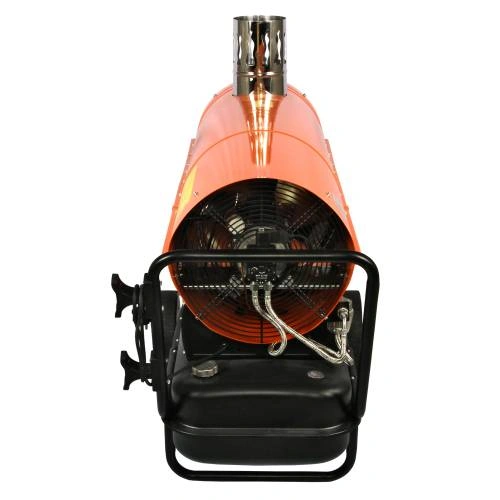 obogrevatel-dizelny-vitals-dhc-501-image