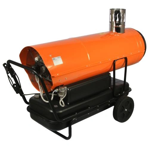 image-card/obogrevatel-dizelny-vitals-dhc-801.2webp-slide