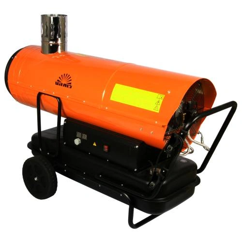 image-card/obogrevatel-dizelny-vitals-dhc-801.3webp-slide