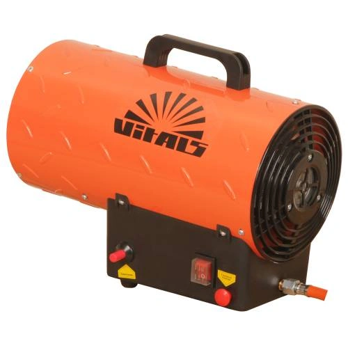 obogrevatel-gazovy-vitals-gh-151-image