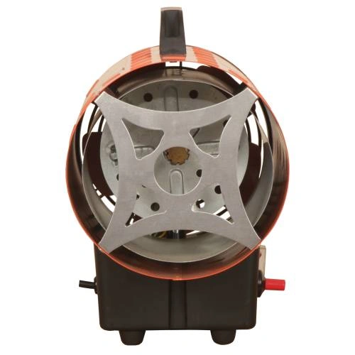 image-card/obogrevatel-gazovy-vitals-gh-151.4webp-slide