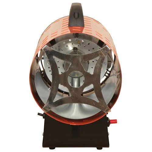 obogrevatel-gazovy-vitals-gh-301-image