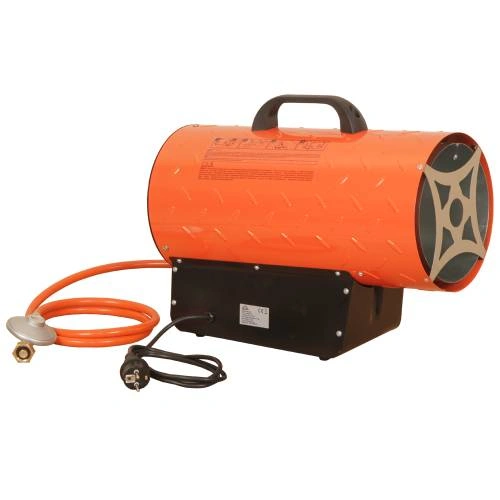 image-card/obogrevatel-gazovy-vitals-gh-301.2webp-slide