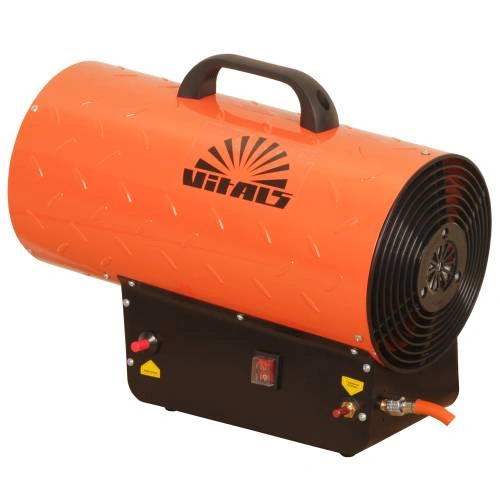 image-card/obogrevatel-gazovy-vitals-gh-301.4webp-slide