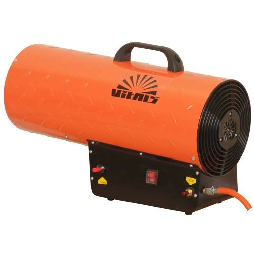 obogrevatel-gazovy-vitals-gh-501-image