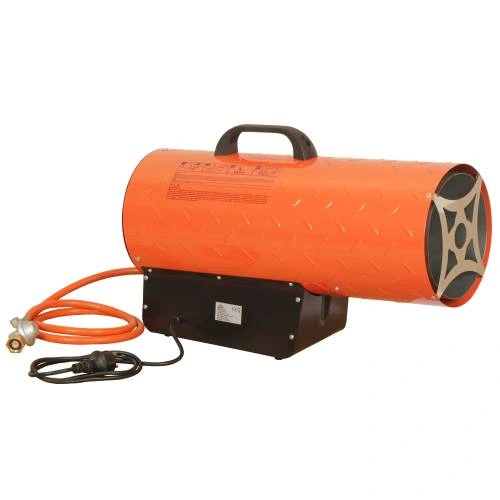 image-card/obogrevatel-gazovy-vitals-gh-501.3webp-slide