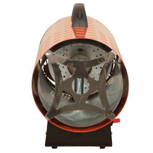 image-card/obogrevatel-gazovy-vitals-gh-501.4webp-slide