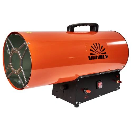 obogrevatel-gazovy-vitals-gh-502-image