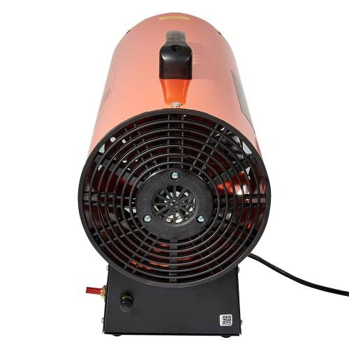 image-card/obogrevatel-gazovy-vitals-gh-502.4webp-slide